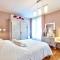 NATURALBNB - Superbes chambres d'hôtes, propres, au calme, parking sécurisé & gratuit, copieux petit déj' bio ! photo 14
