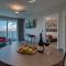 FUSION Resort Waterfront Suites