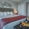 FUSION Resort Two Bedroom Suites - St Pete Beach