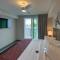 FUSION Resort Waterfront Suites