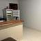 Loft Pireneus 1
