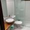 Loft Pireneus 1