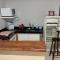 Loft Pireneus 1