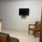 Loft Pireneus 1