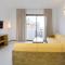 Apartamentos Bon Lloc