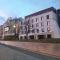 Apartman Viktoria