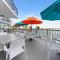 FUSION Resort Waterfront Suites