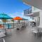 FUSION Resort Two Bedroom Suites - St. Pete Beach