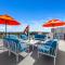 FUSION Resort Waterfront Suites