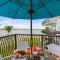 FUSION Resort Two Bedroom Suites - St Pete Beach