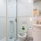 Apartman UZOR