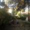 Nuestro Lugar