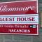 Glenmoore Guest House - Oban