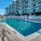 FUSION Resort Two Bedroom Suites - St Pete Beach