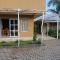 Hotel Maea Hare Repa