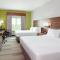 Holiday Inn Express & Suites Houston SW - Medical Ctr Area