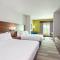 Holiday Inn Express & Suites Houston SW - Medical Ctr Area