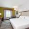 Holiday Inn Express & Suites Houston S - Medical Ctr Area by IHG