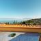 Villa Luppo