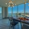 FUSION Resort Two Bedroom Suites - St Pete Beach