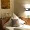 Hotel Austria Stuttgart-City