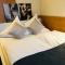 Hotel Austria Stuttgart-City