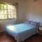 Rosalia Suites