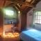 Rosalia Suites