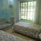 Rosalia Suites
