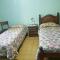 Rosalia Suites