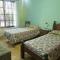 Rosalia Suites