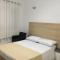 Hotel Taquaral