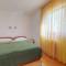 Villa Luppo
