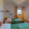 Villa Luppo