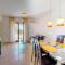 Villa Luppo
