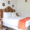 Casa Hotel Santa Helena Boutique
