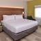Holiday Inn Express & Suites - St. Petersburg - Madeira Beach by IHG - St Petersburg