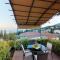 Villa Luppo