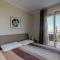 Villa Luppo
