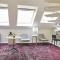 9Hotel Sablon