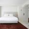 9Hotel Sablon
