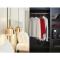 9Hotel Sablon