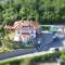 Villa Luppo