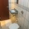 Hotel Taquaral