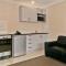 Picton Accommodation Gateway Motel