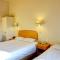 Rayland Epsom Motel