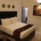 Casa Hotel Santa Helena Boutique