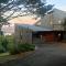 Modern Home with Panoramic Views and Centrally located in Point Reyes National Park - Inverness