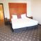 Best Western Plus Goulburn