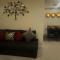Airdrie Apartments